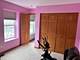2417 Fleetwood, Joliet, IL 60432