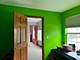 2417 Fleetwood, Joliet, IL 60432
