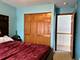 2417 Fleetwood, Joliet, IL 60432