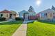 7719 S Spaulding, Chicago, IL 60652