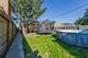 7719 S Spaulding, Chicago, IL 60652