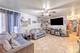 7719 S Spaulding, Chicago, IL 60652