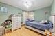 7719 S Spaulding, Chicago, IL 60652