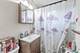 7719 S Spaulding, Chicago, IL 60652