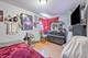 7719 S Spaulding, Chicago, IL 60652