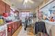 7719 S Spaulding, Chicago, IL 60652