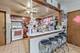 7719 S Spaulding, Chicago, IL 60652