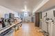 7719 S Spaulding, Chicago, IL 60652