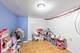 7719 S Spaulding, Chicago, IL 60652