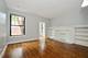 1642 W Jonquil Unit 2, Chicago, IL 60626