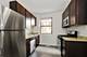 1642 W Jonquil Unit 2, Chicago, IL 60626
