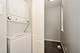 1642 W Jonquil Unit 2, Chicago, IL 60626