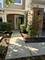 368 S Jewel, Palatine, IL 60074