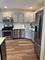 368 S Jewel, Palatine, IL 60074