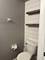 368 S Jewel, Palatine, IL 60074
