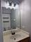 368 S Jewel, Palatine, IL 60074