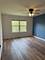 368 S Jewel, Palatine, IL 60074