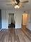 368 S Jewel, Palatine, IL 60074