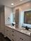 368 S Jewel, Palatine, IL 60074