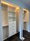 368 S Jewel, Palatine, IL 60074