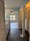 368 S Jewel, Palatine, IL 60074