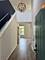 368 S Jewel, Palatine, IL 60074