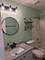 368 S Jewel, Palatine, IL 60074