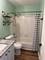 368 S Jewel, Palatine, IL 60074