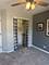 368 S Jewel, Palatine, IL 60074