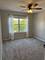 368 S Jewel, Palatine, IL 60074