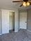 368 S Jewel, Palatine, IL 60074