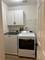 368 S Jewel, Palatine, IL 60074