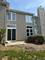368 S Jewel, Palatine, IL 60074