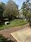 368 S Jewel, Palatine, IL 60074