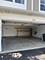 368 S Jewel, Palatine, IL 60074