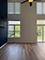 368 S Jewel, Palatine, IL 60074