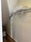 368 S Jewel, Palatine, IL 60074