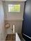368 S Jewel, Palatine, IL 60074