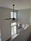368 S Jewel, Palatine, IL 60074