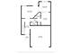 368 S Jewel, Palatine, IL 60074