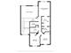 368 S Jewel, Palatine, IL 60074