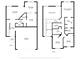 368 S Jewel, Palatine, IL 60074