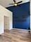 368 S Jewel, Palatine, IL 60074