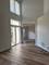 368 S Jewel, Palatine, IL 60074