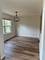 368 S Jewel, Palatine, IL 60074