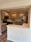 368 S Jewel, Palatine, IL 60074