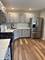 368 S Jewel, Palatine, IL 60074