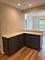 368 S Jewel, Palatine, IL 60074