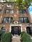 2422 W Lunt Unit E1, Chicago, IL 60645