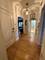 2422 W Lunt Unit E1, Chicago, IL 60645